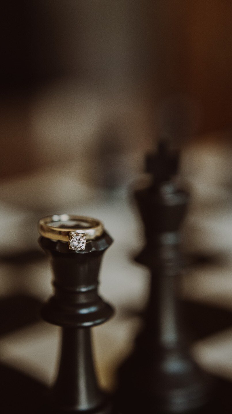 oklahoma-wedding-photographer-167