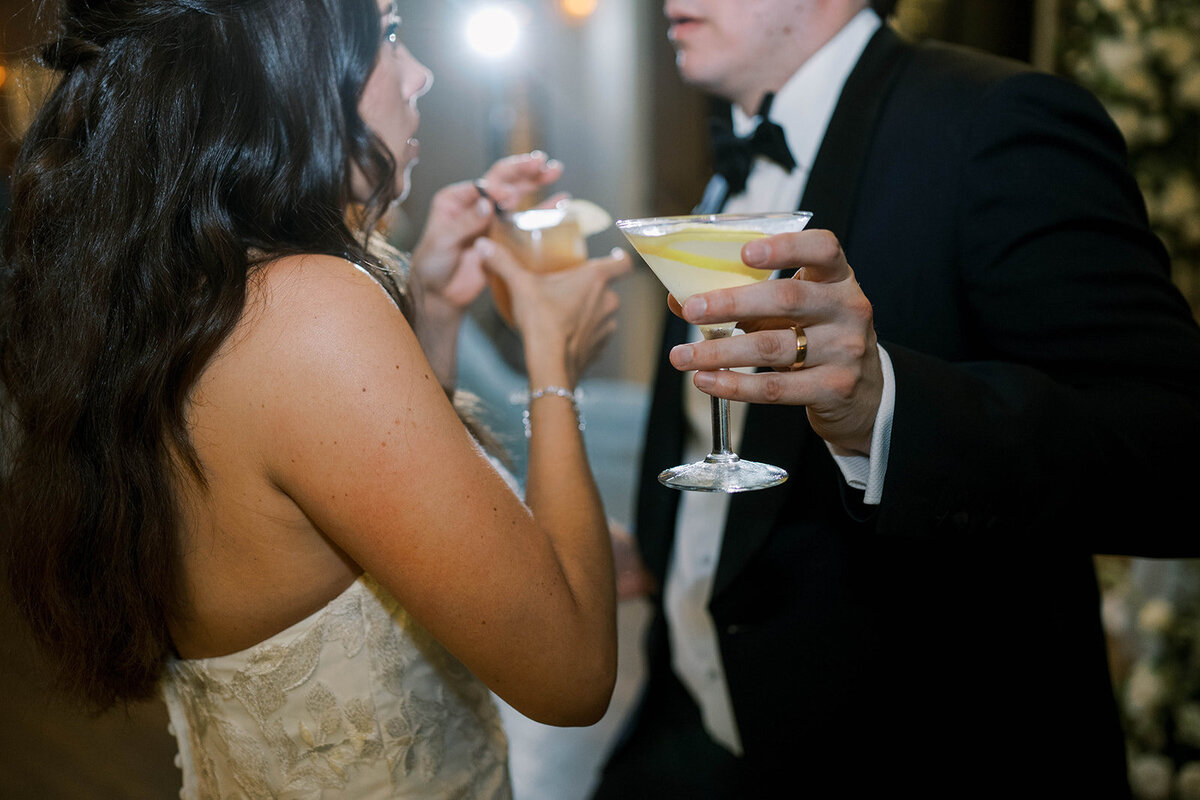 Lyndsey_Max_Wedding-0719