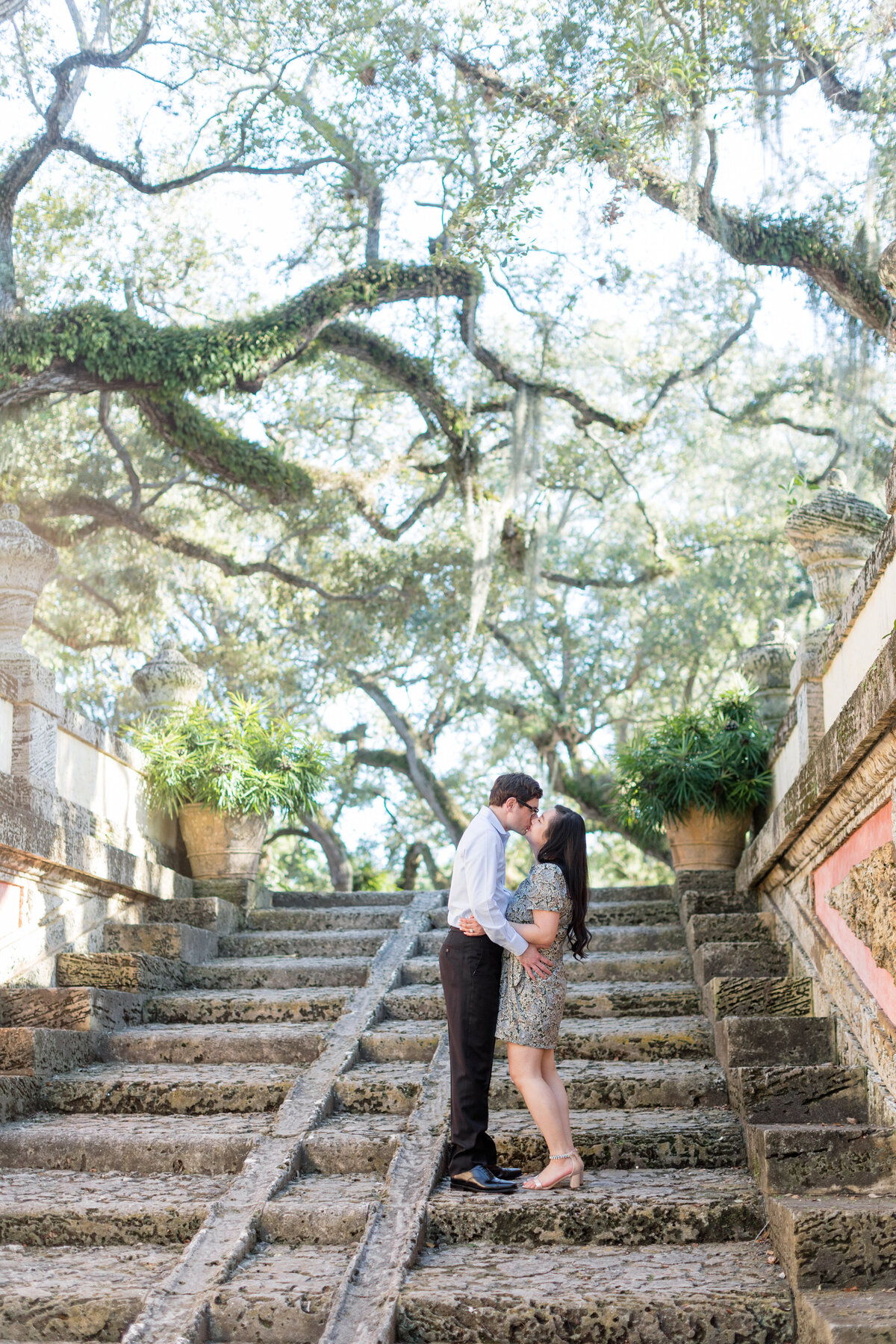 Vizcaya-engagement-107