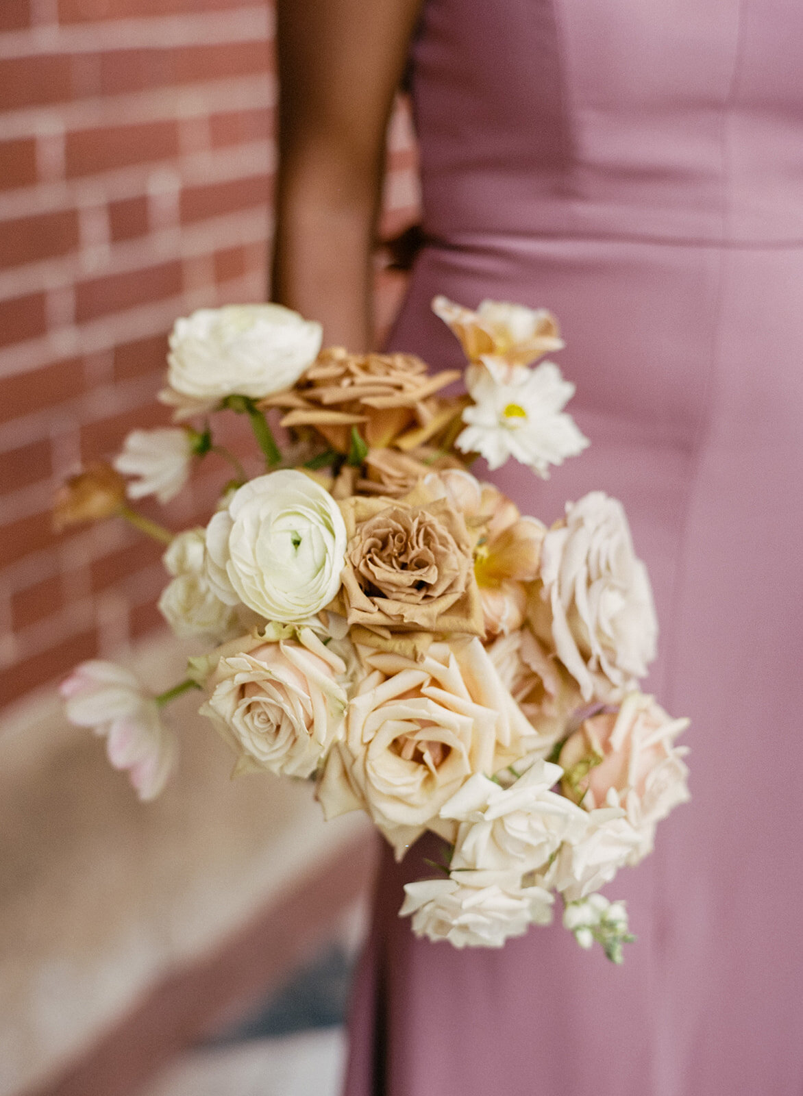 Luxury Baltimore Wedding by East Made Co and Stetten Wilson-533
