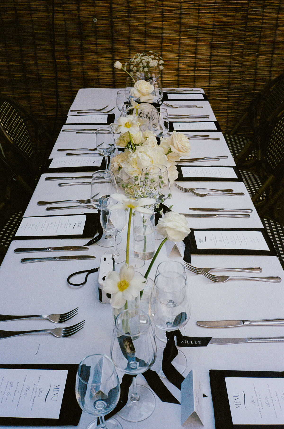McCall-Criag-Wedding-Film-Scans-39