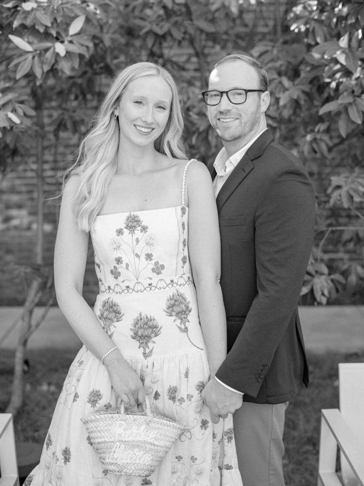 Charlottesville_Wedding_Photographer_Natalie_Jayne_Photography_-4685-2