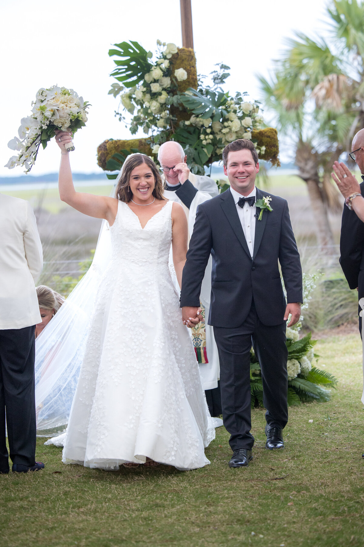forbes-farm-st-simons-wedding-096