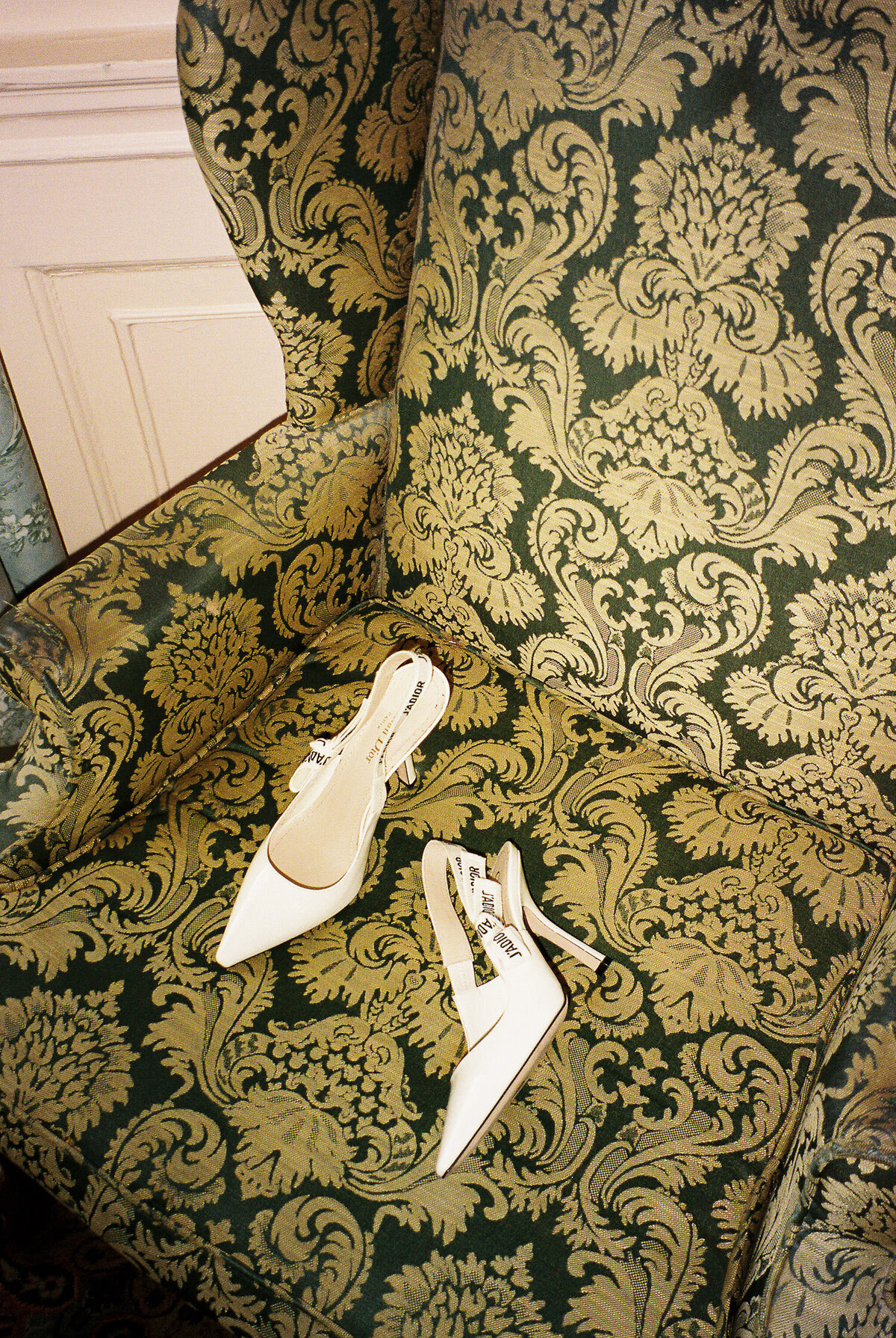 Franziannika.Photography-Charleston-Wedding-Photographers17