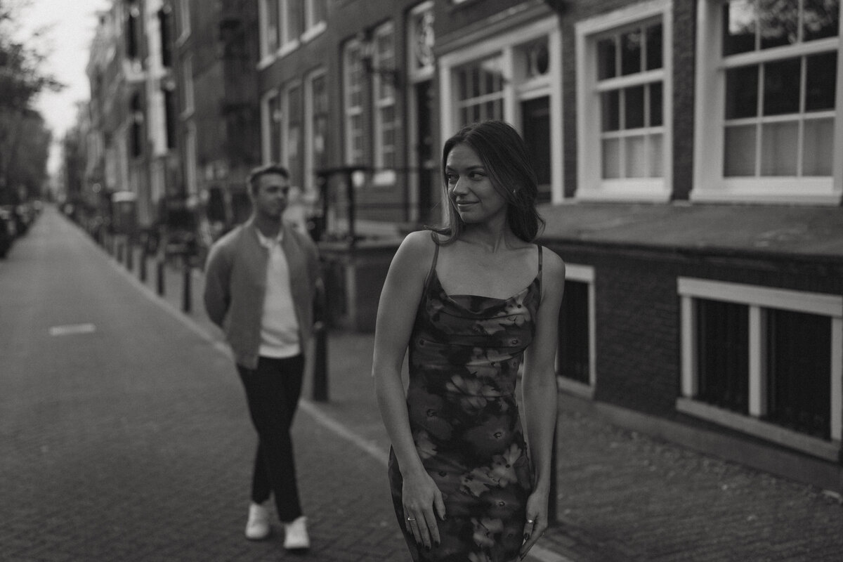 proposal-photoshoot-amsterdam-couple-photographer-inhousecapture4