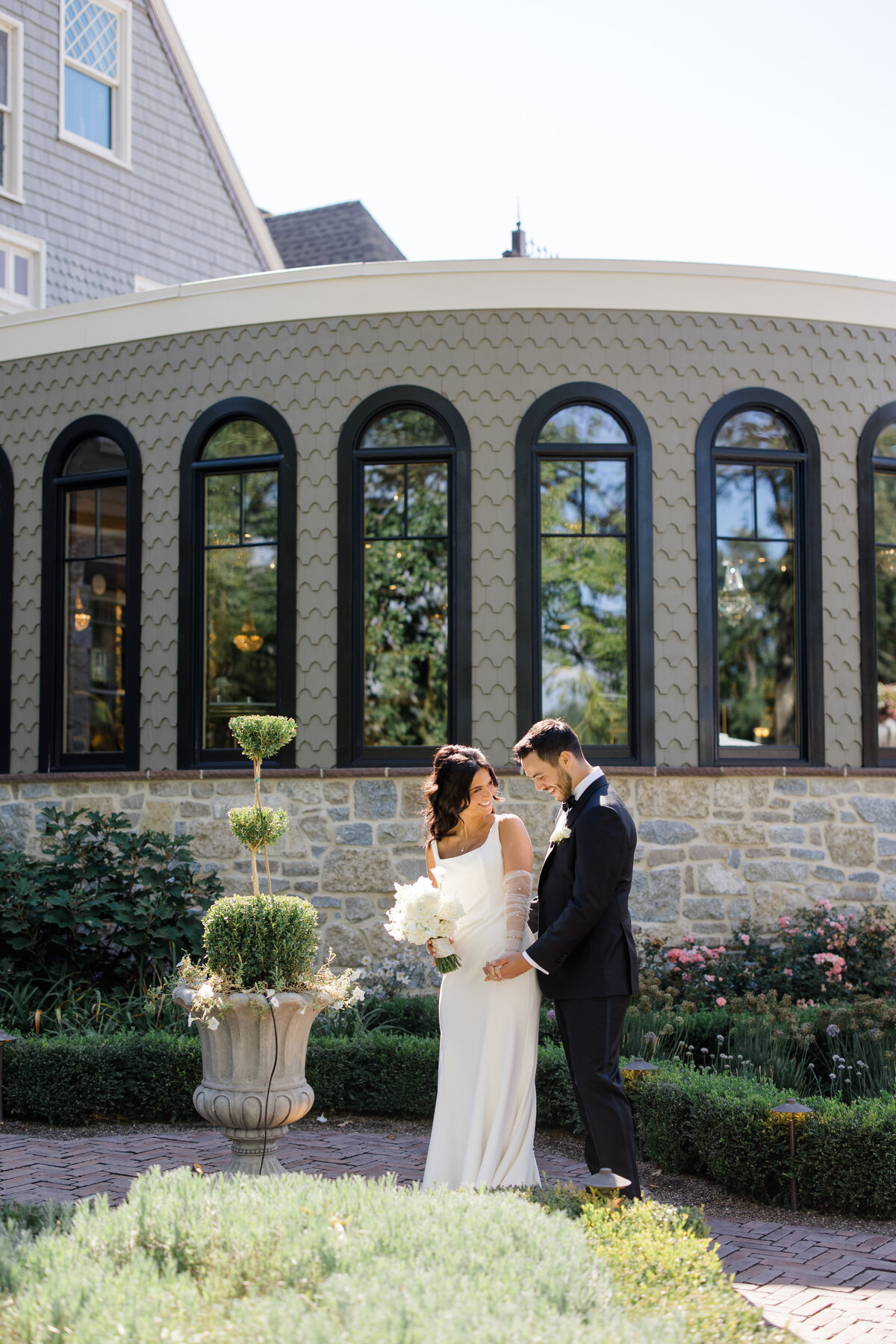 TomandEmWeddings_YarrishWed-8074