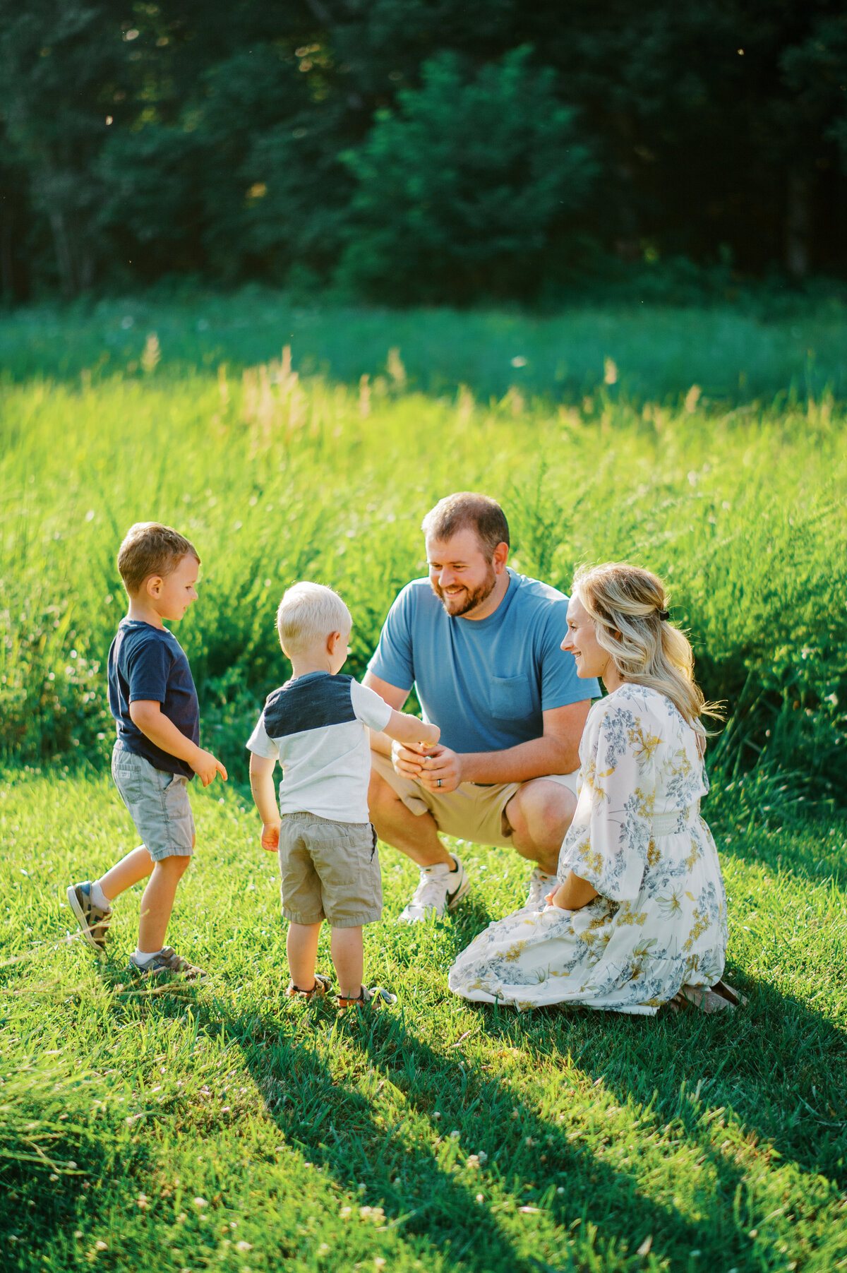 Josh-Elizabeth-Maternity-Portraits-Aug-2023-photo-49