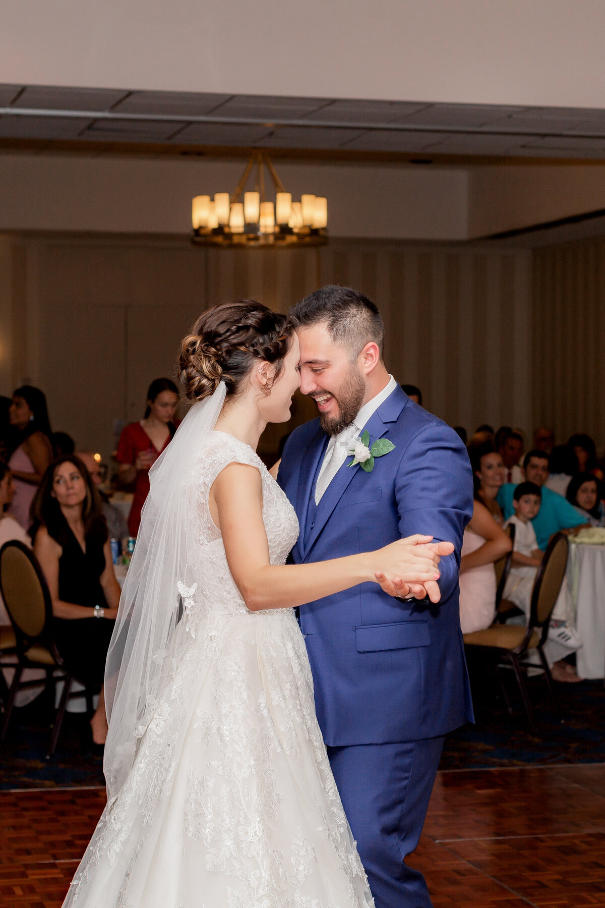 southern-california-wedding-photographer_116