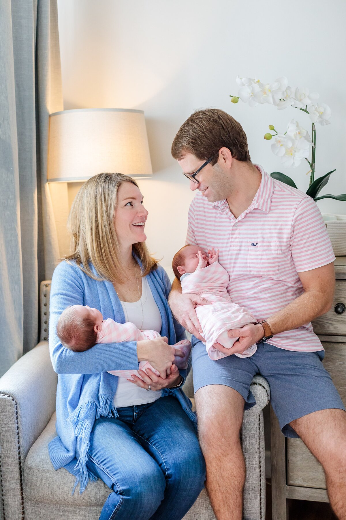 AlisonFopeanoPhotography_Newborn_0143