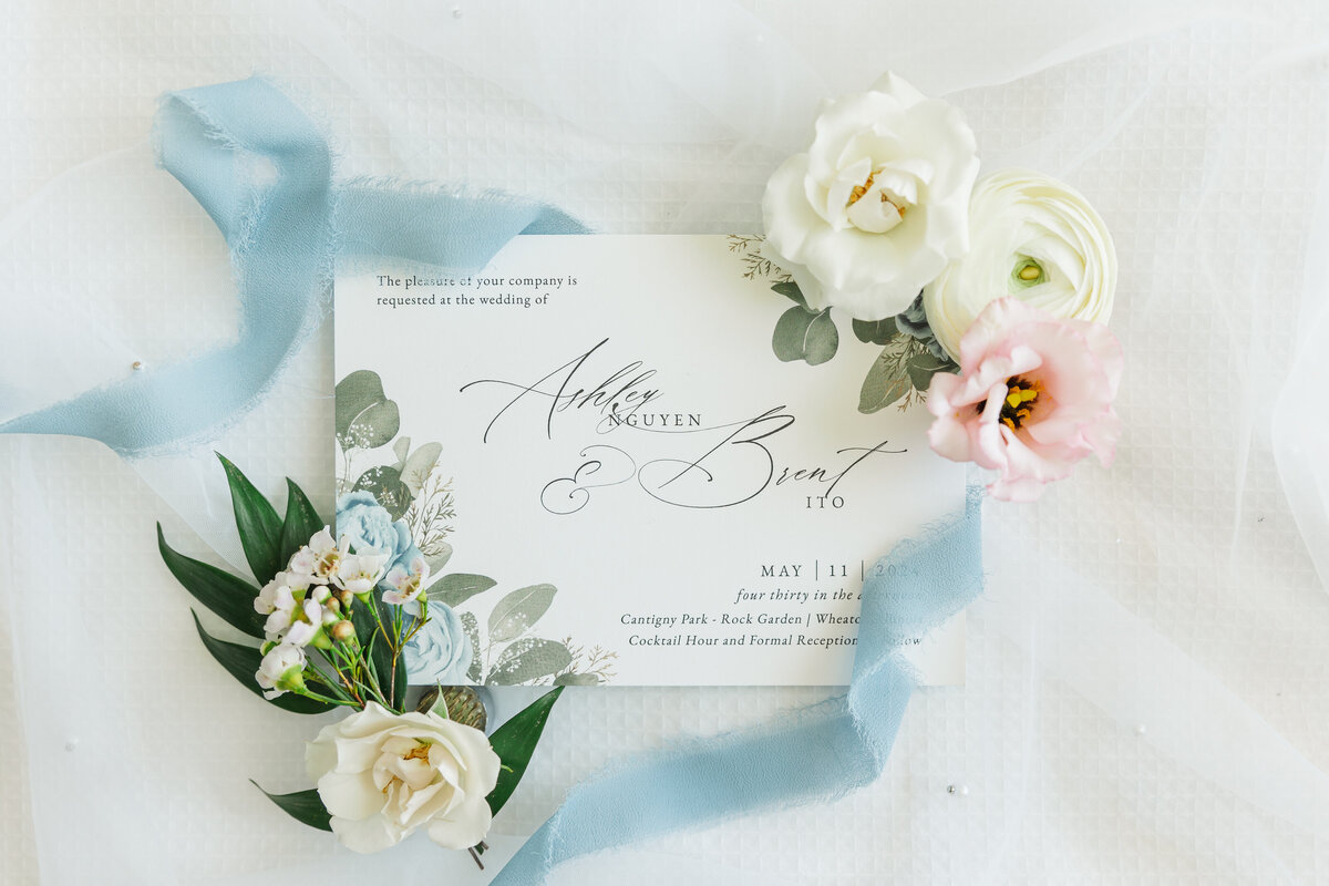 Ashley&BrentWedding-6214