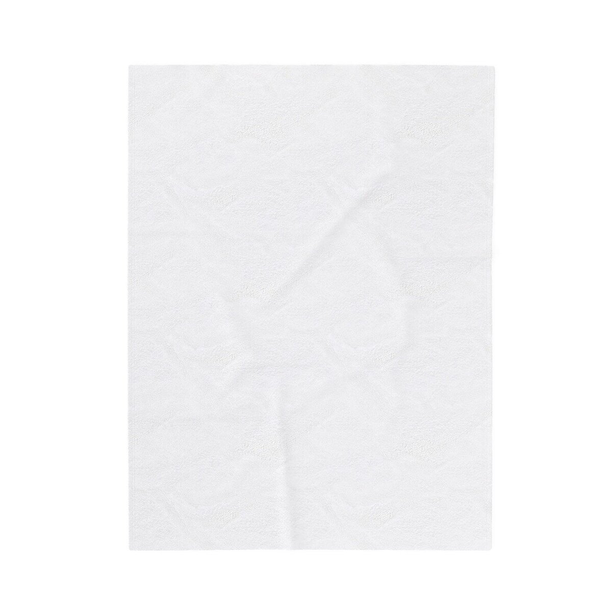 YNWVelveteenFleeceBlanket_4 Large