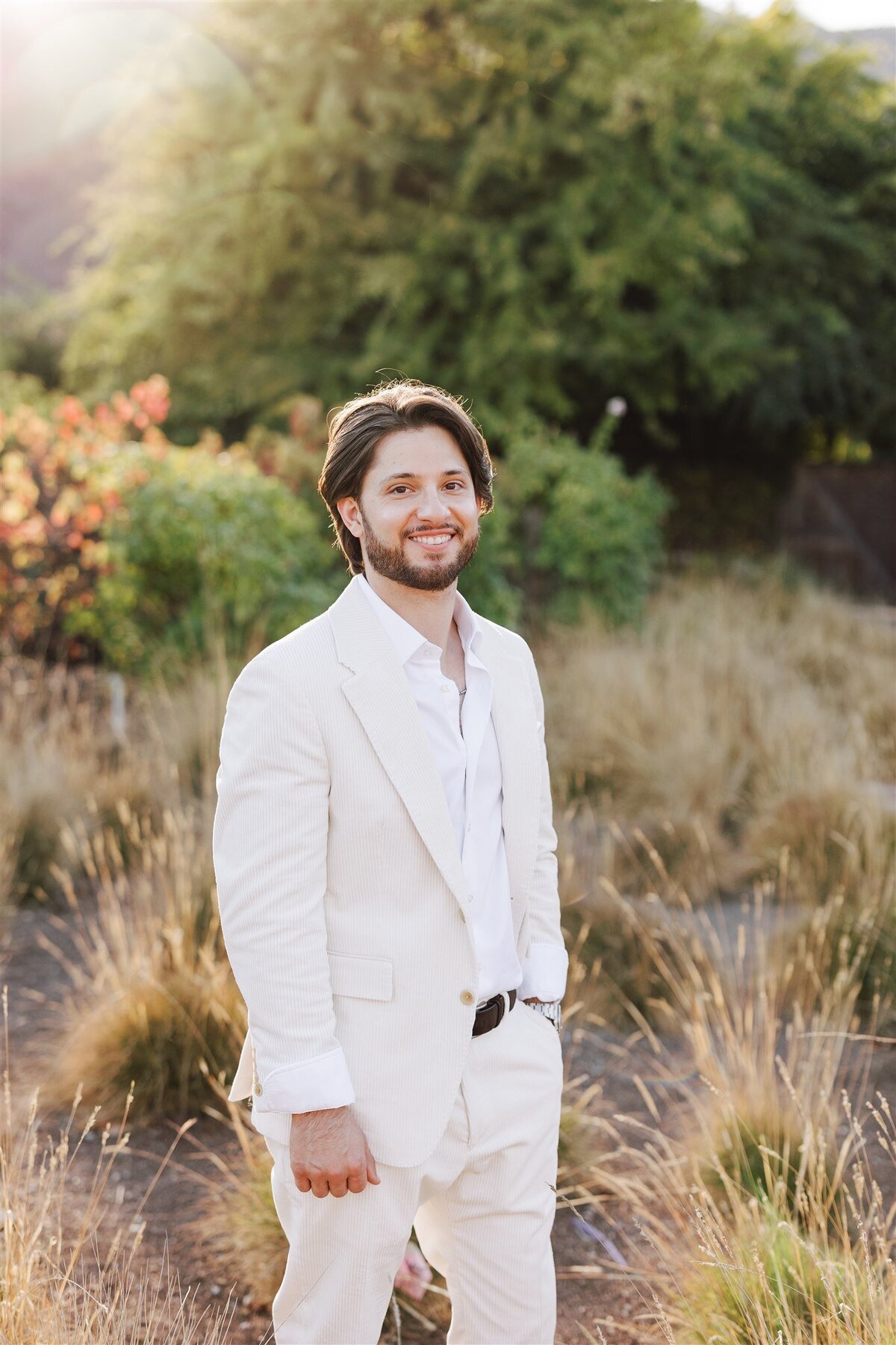 bernardus-lodge-spa-carmel-valley-wedding-gianna-ajax-ashley-carlascio-photography-0153