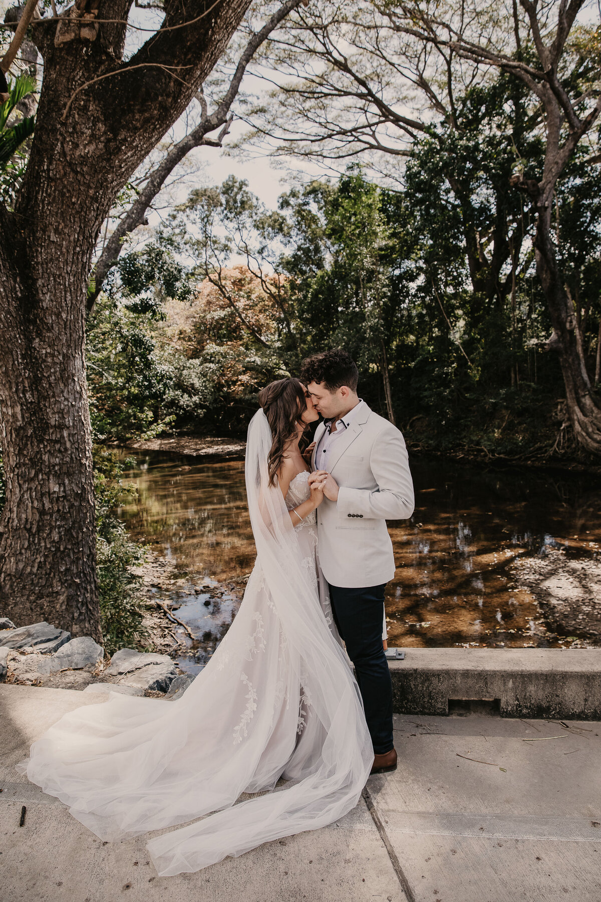 destinationweddingphotographer-110