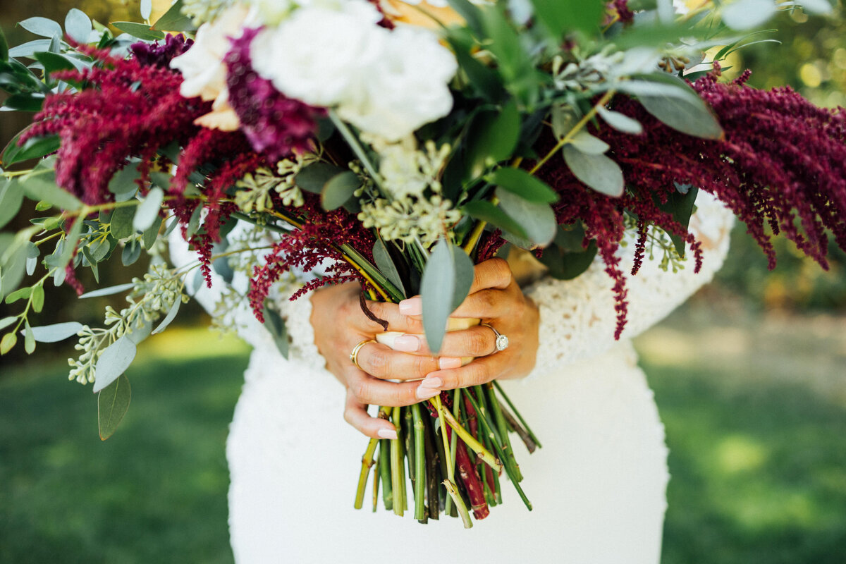 28Seattle-Wedding-photographer-associate-sydney-75