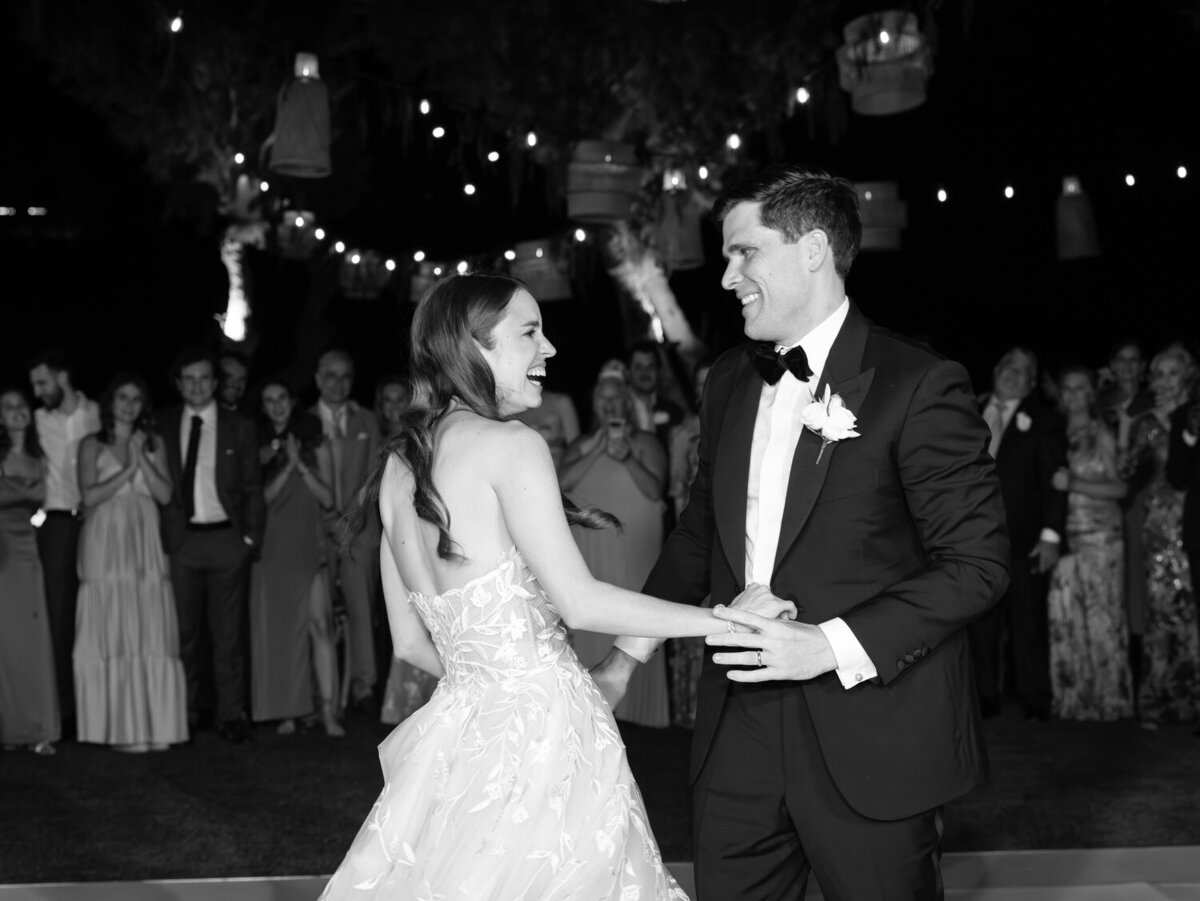The-Gallery-and-Residence-Island-Athens-Wedding-120