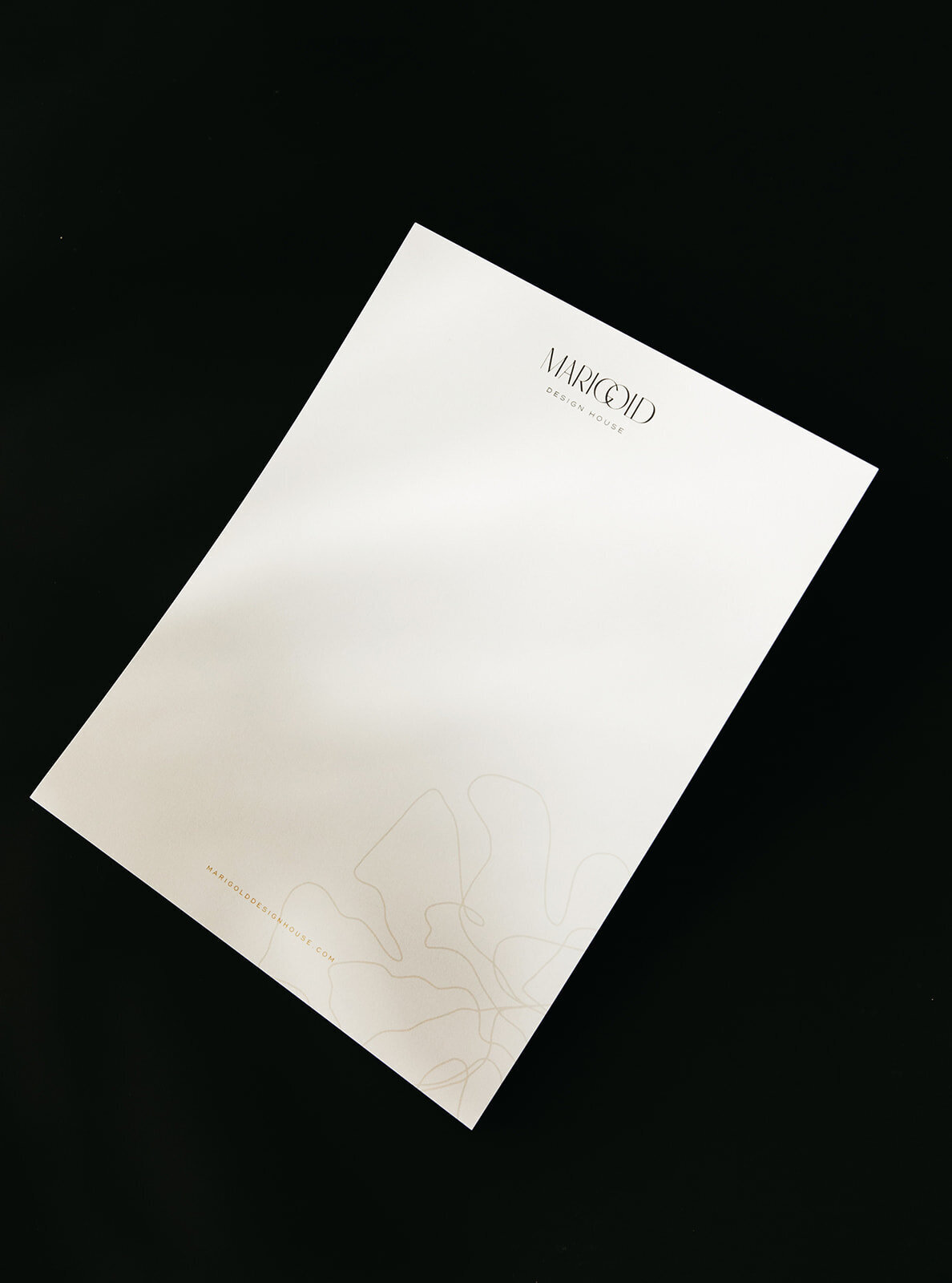 RhemaDesignCoSpringBranding-90