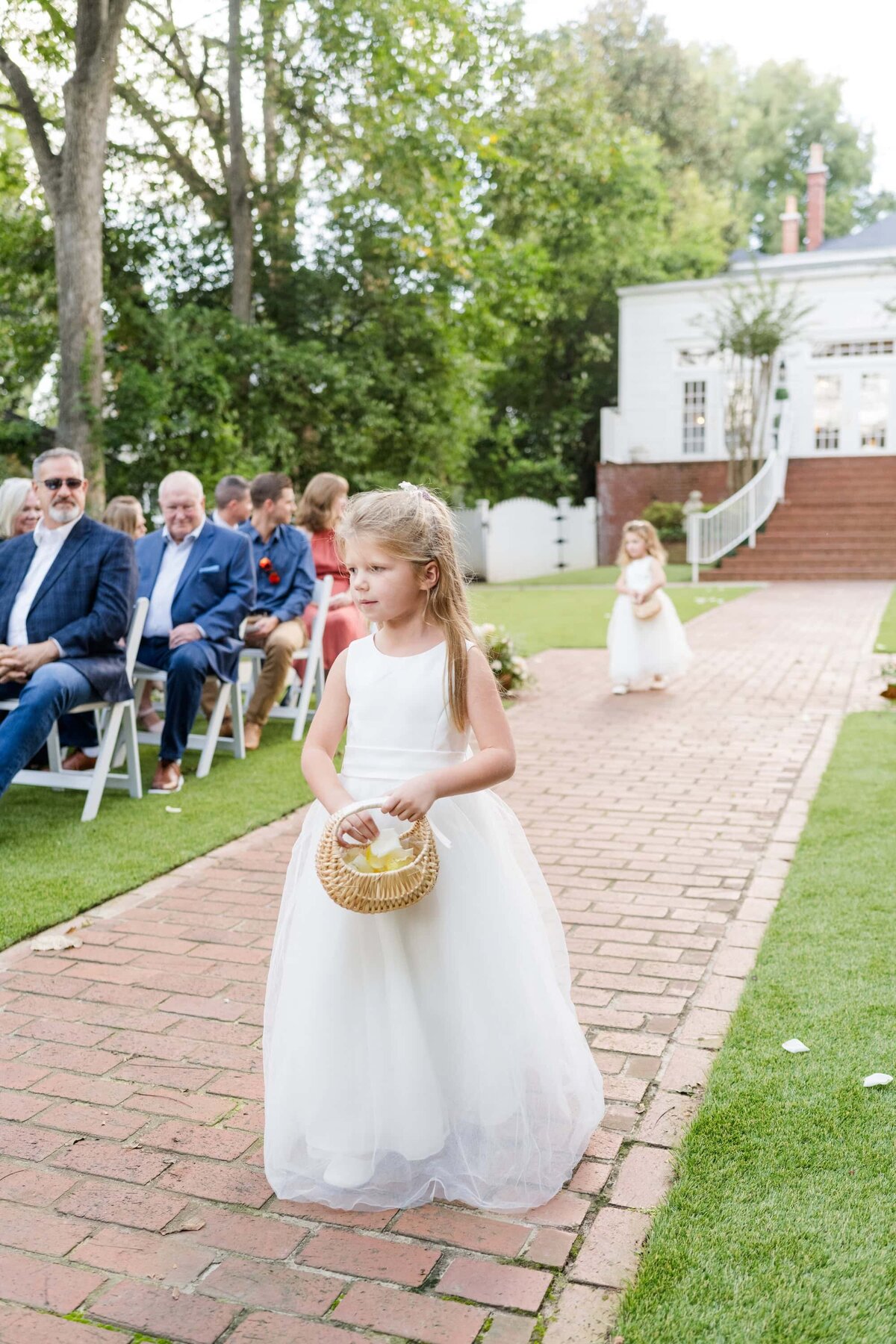 Elli-Row-Photography-Whitlock-Inn_2625