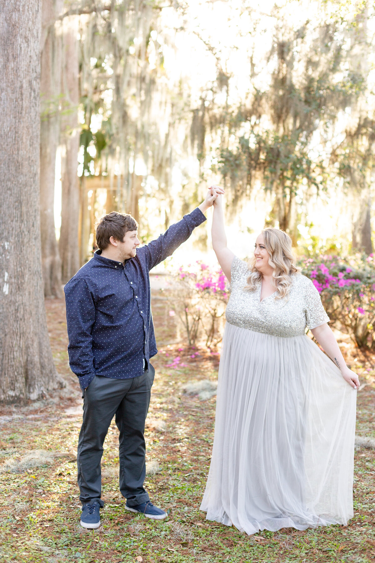 Melissa-Chris-Kraft-Azalea-Park-Orlando-Engagement-Session-Florida-Wedding-Photographers-Chris-and-Micaela-Photography-22