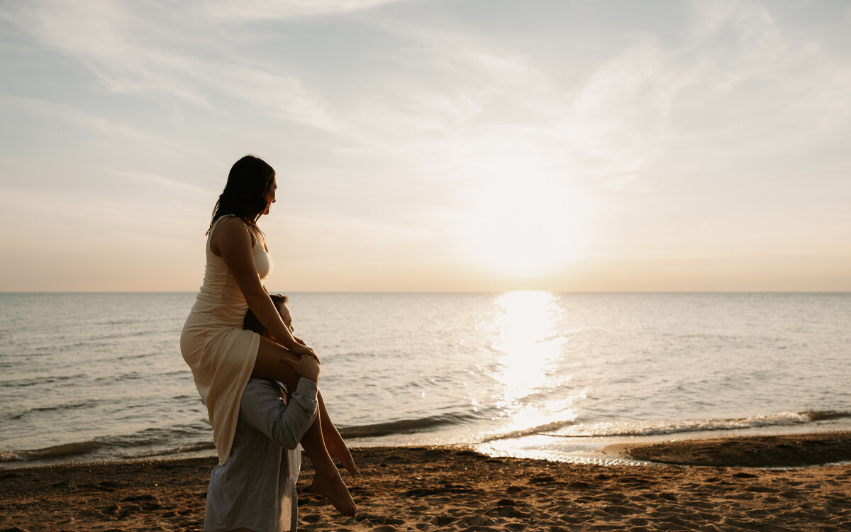 rachel + carter-71