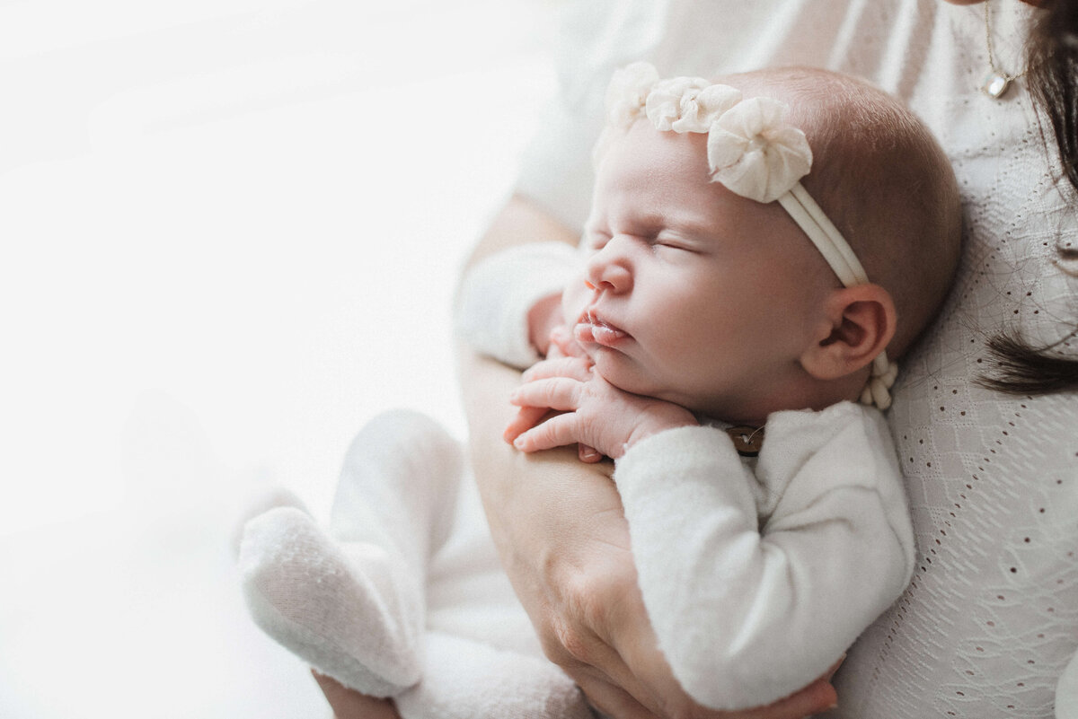 Frisco-Newborn-Photography (5)