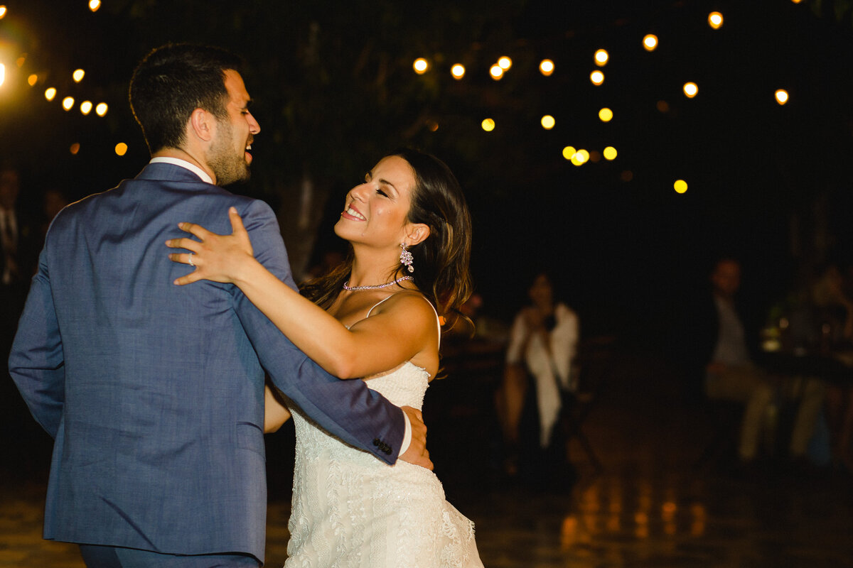 weddings in cabo 30