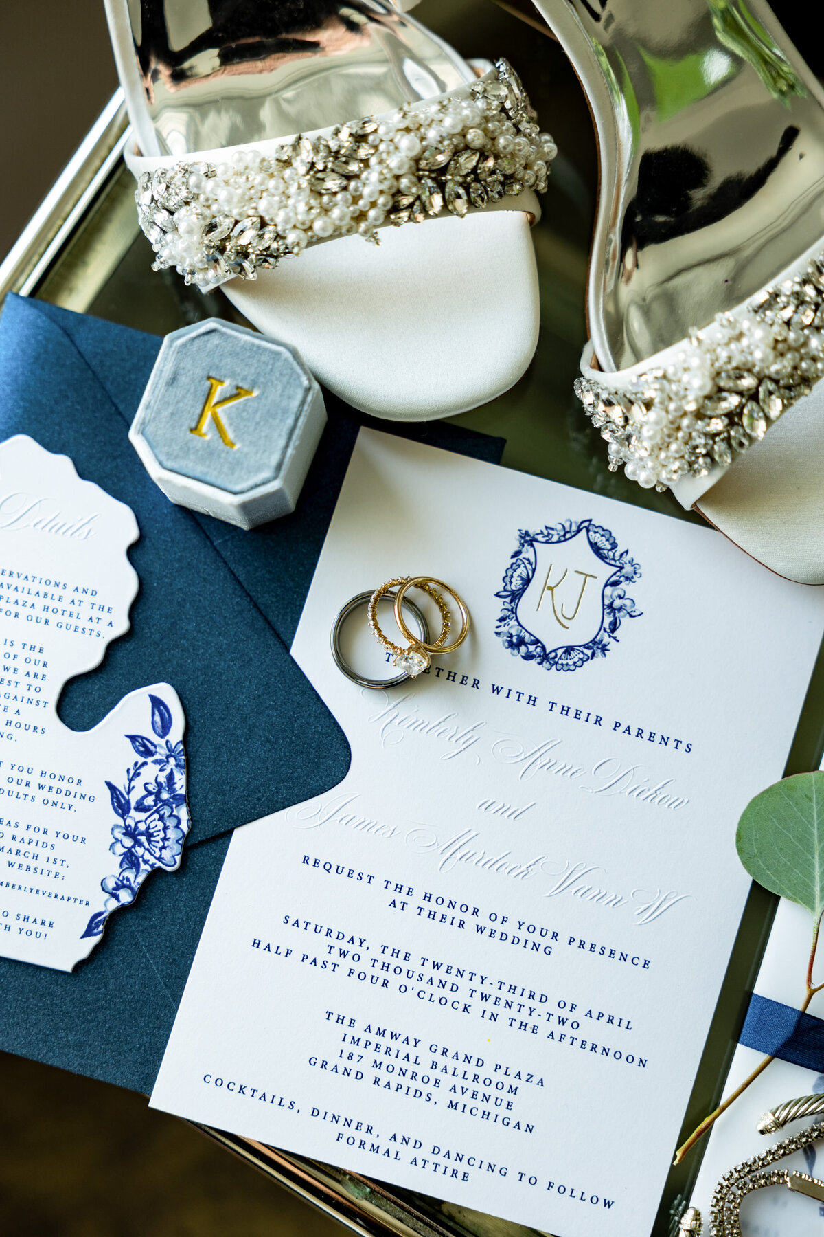 Neriphoto-Amway-grandrapids-wedding-001
