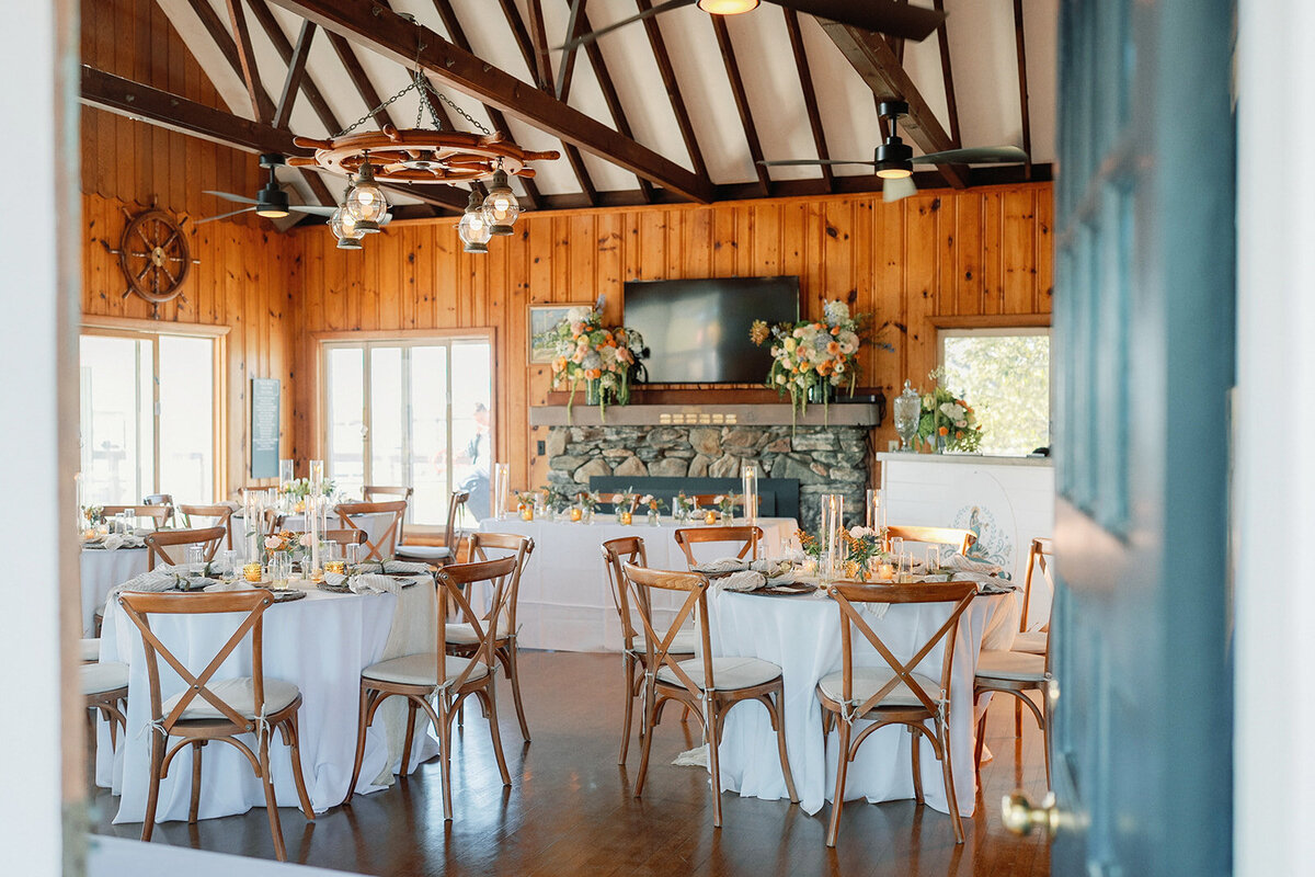 cape-cod-waterfront-wedding-5