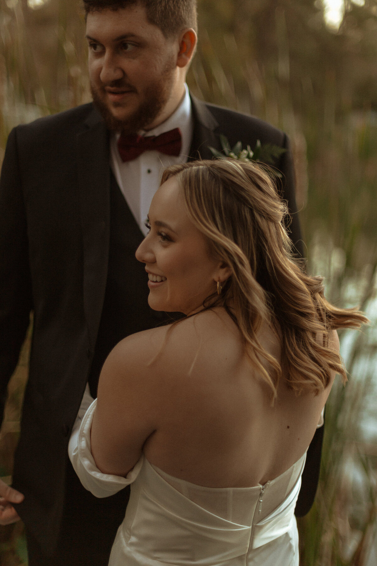 TippeltWedding-PaytonHartsellPhotography-1226