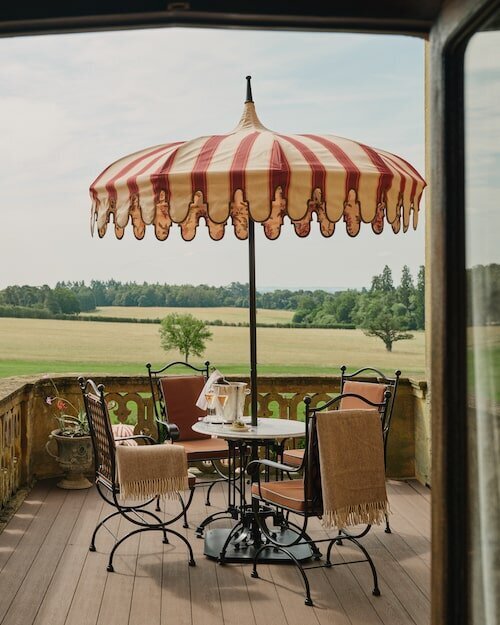 Estelle Manor - Estelle suite with private balcony00002-min