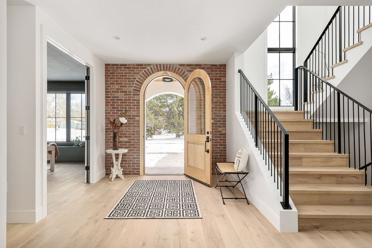 Soen-Hardwood-Denver-Colorado-Flooring-Clayton-St-1-Project-59