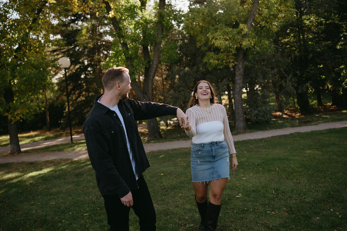 over-the-hills-orchard-proposal-1-57