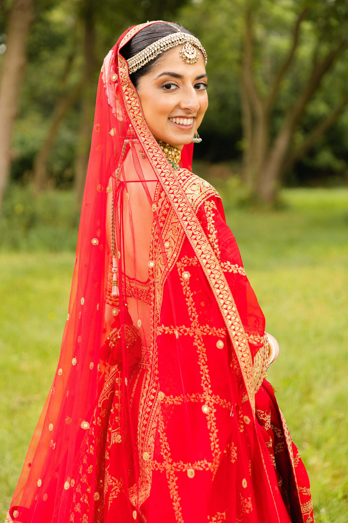 luxury-bridal-fashion-metro-detroit