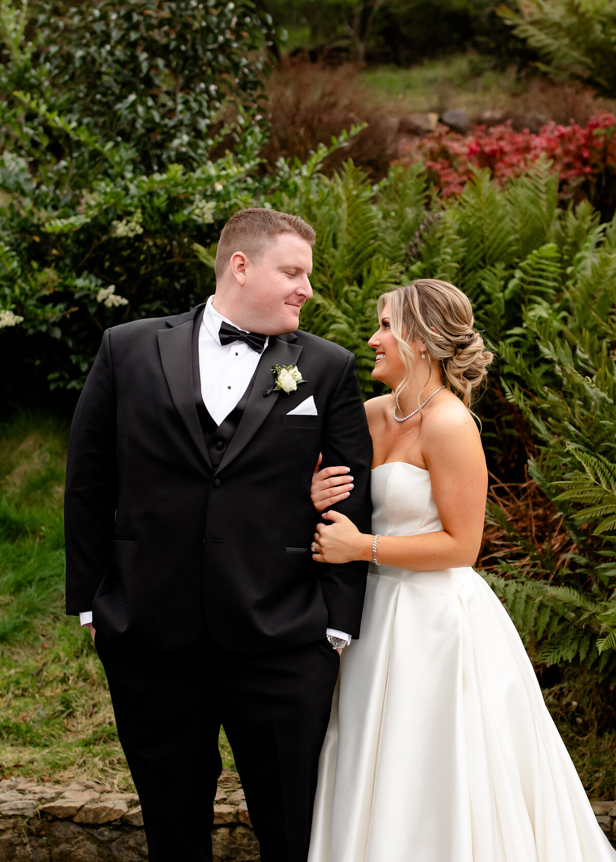 01272024_Lauren+KaleWedding_StonetreeNovatoCA_AnjaJensenPhotography-289