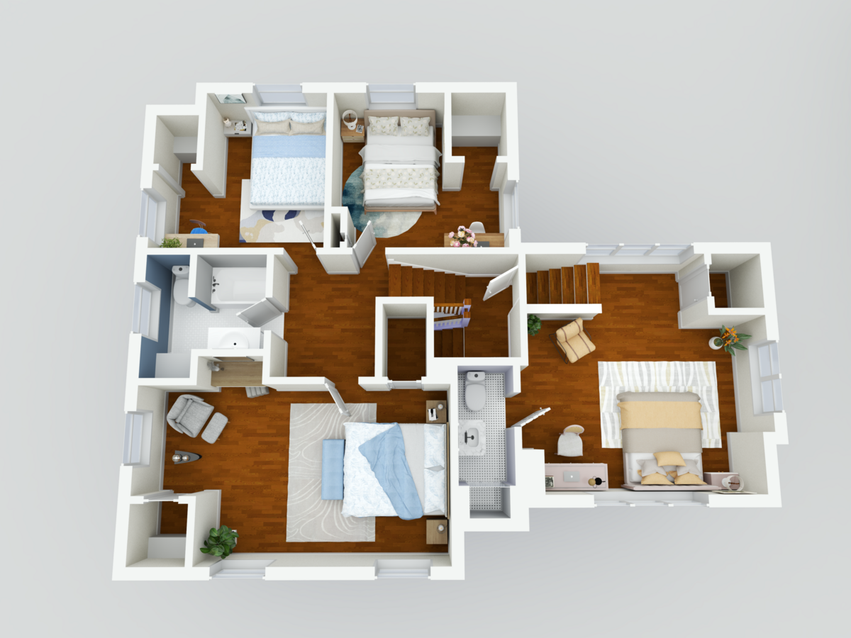 Test 2- F2