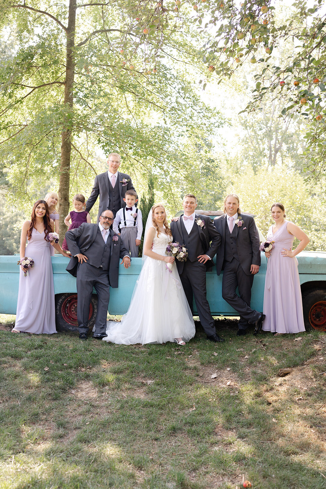 nickels-wedding-535