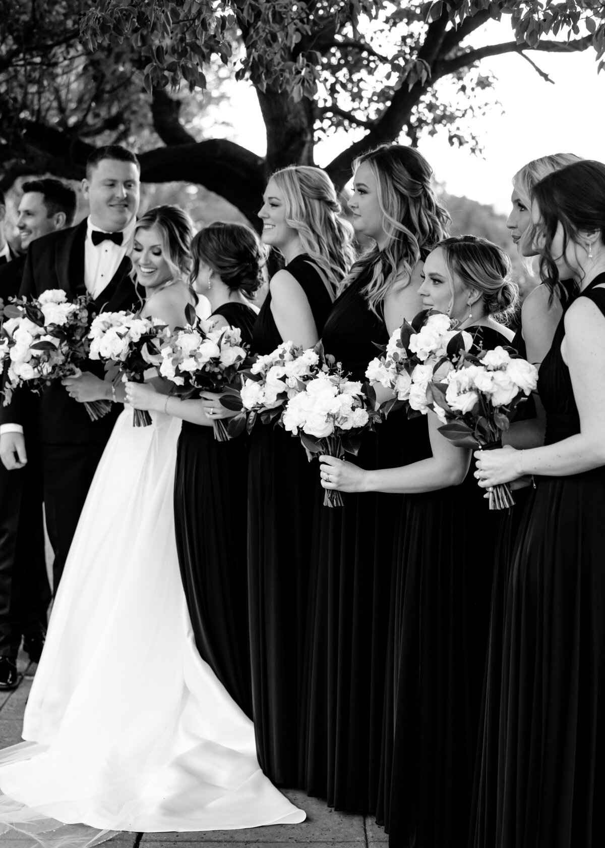 01272024_Lauren+KaleWedding_StonetreeNovatoCA_AnjaJensenPhotography-356