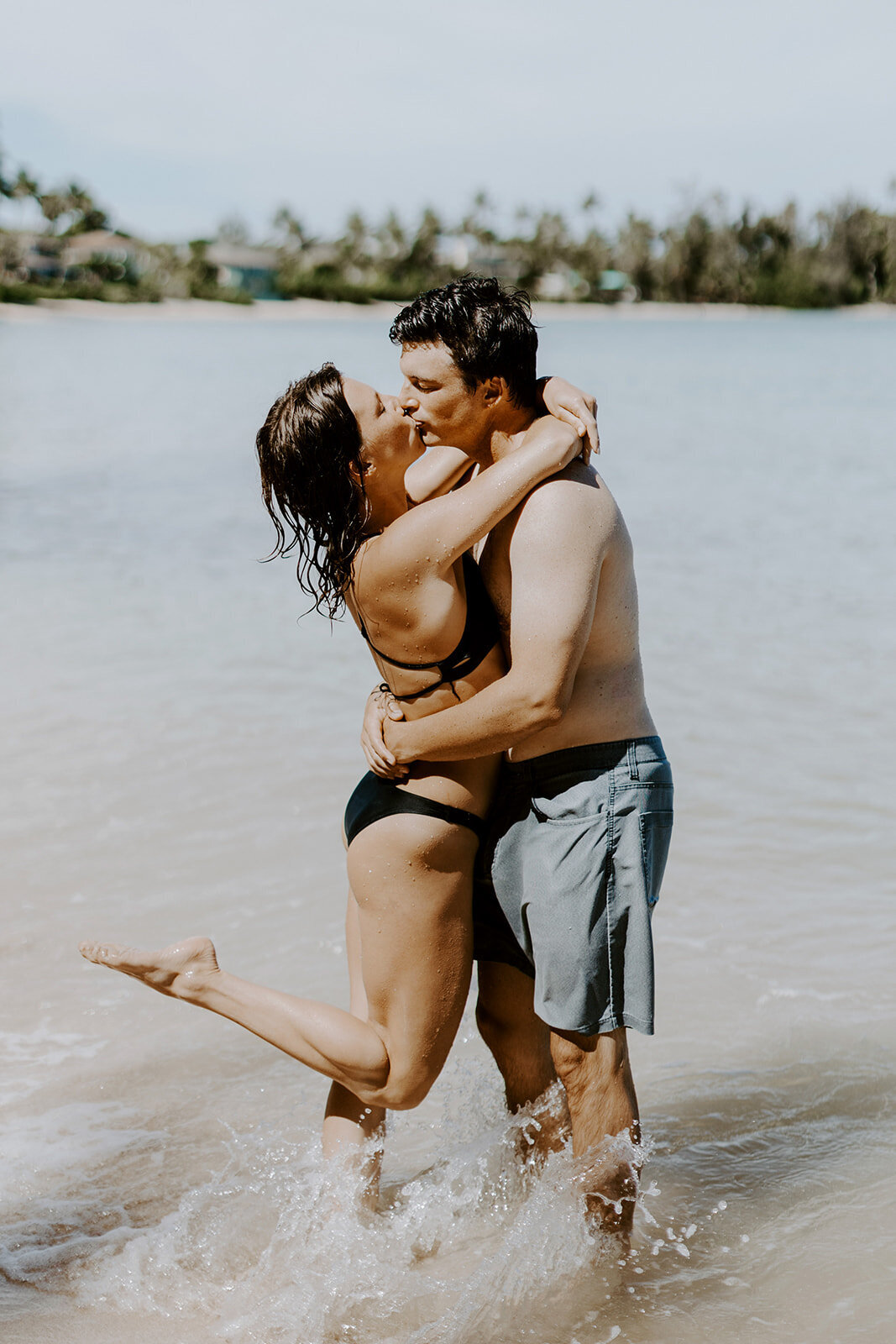 22.09.17_Jenna and Peter_Oahu_engagements_Aly Dove Photography _0305_websize
