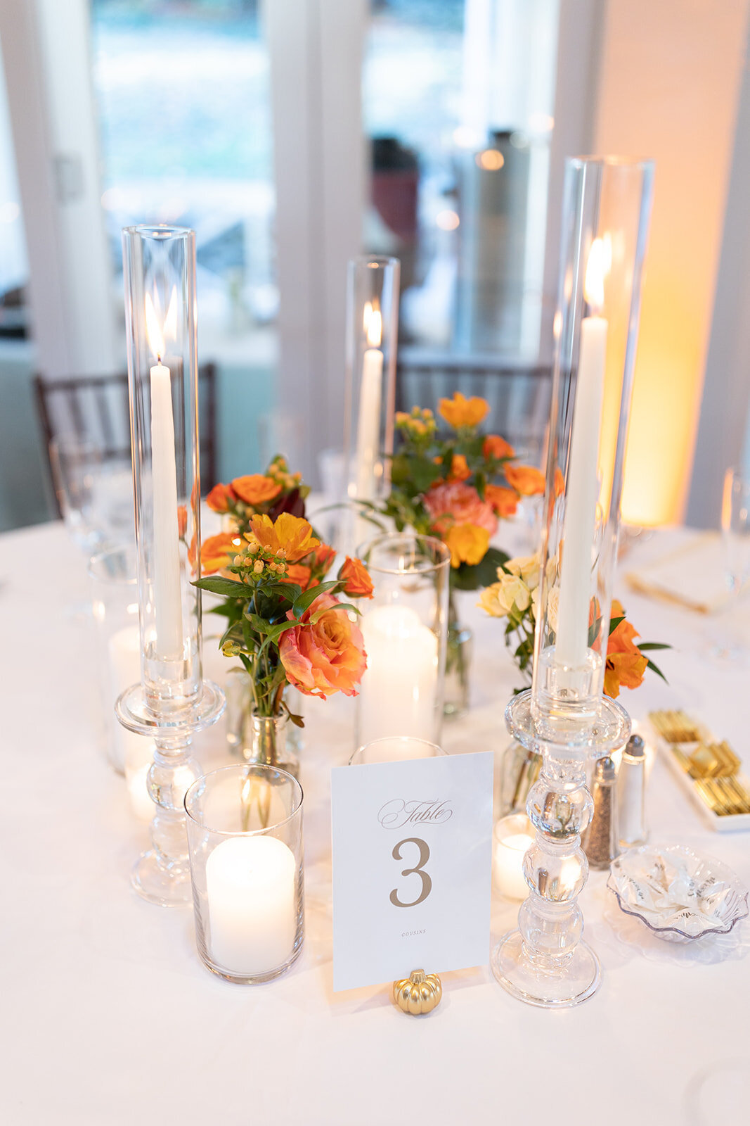 loudoun-studios-wedding-airlie-virginia00054