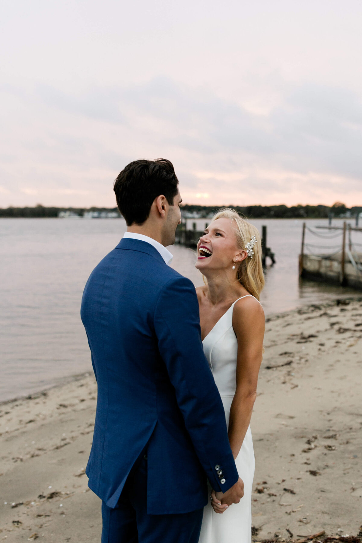 The-Point-at-Norwalk-Cove-CT-Chelsea-Brooke Events