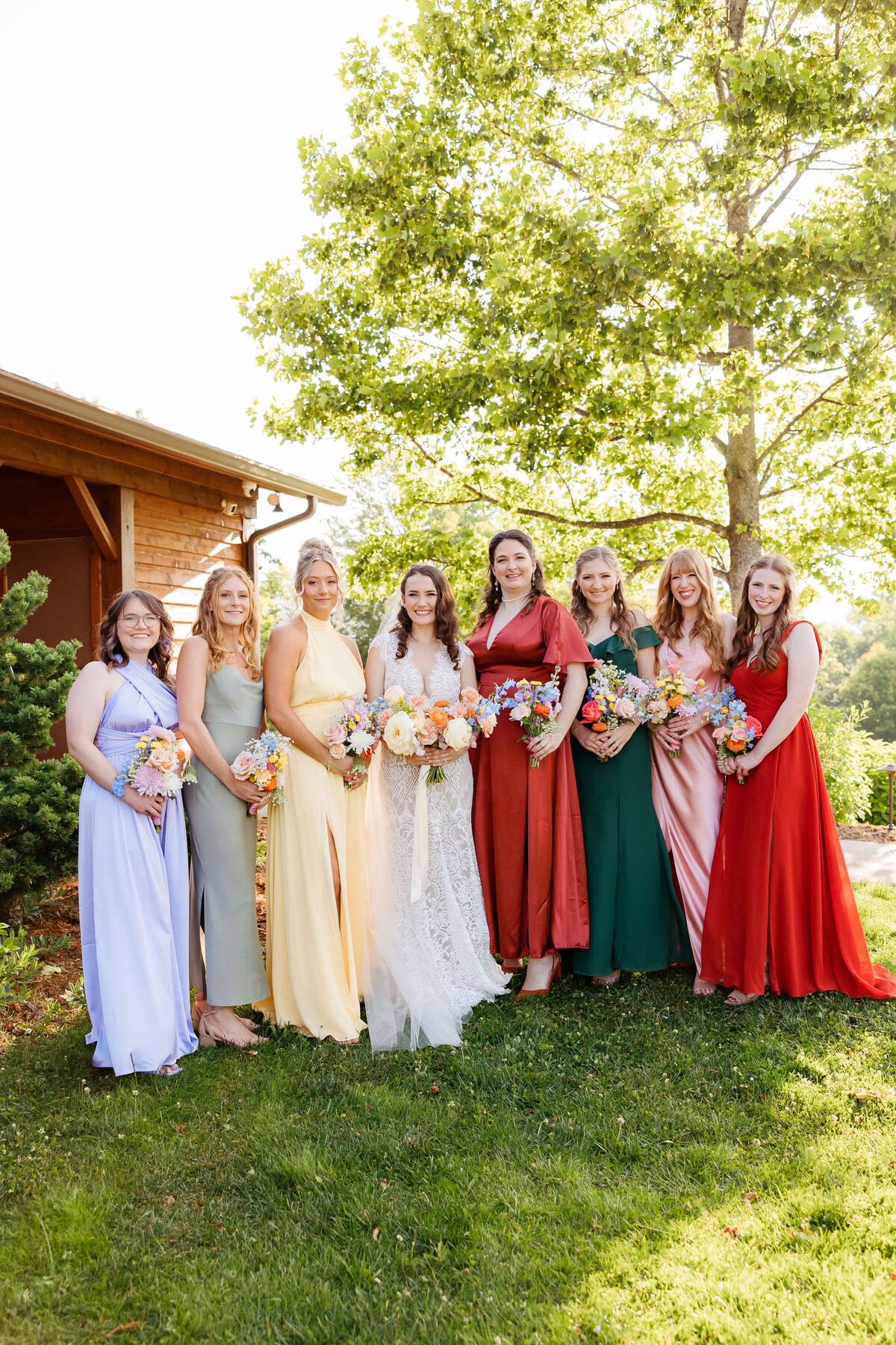 Blue-Ridge-Mountains-Wedding-52