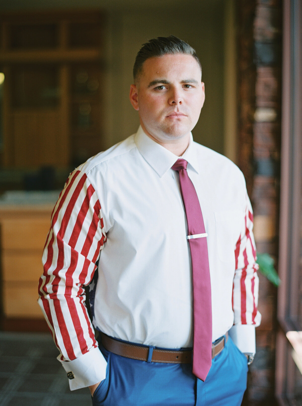 Lindsay + Jake Sneak-1007