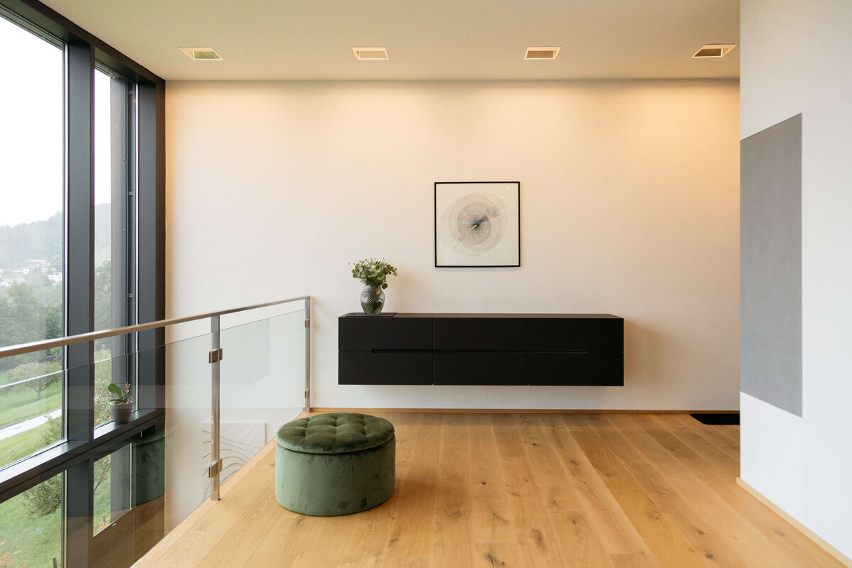 fotograf vorarlberg_interior fotografie_144