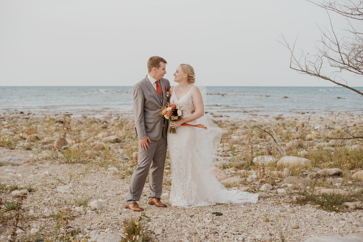 NicoleSchlorffPhotography-05923