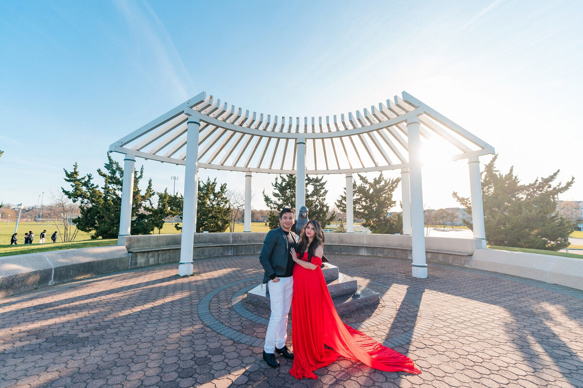 JPG-5 (2022-06-26T15_32_43.172)
