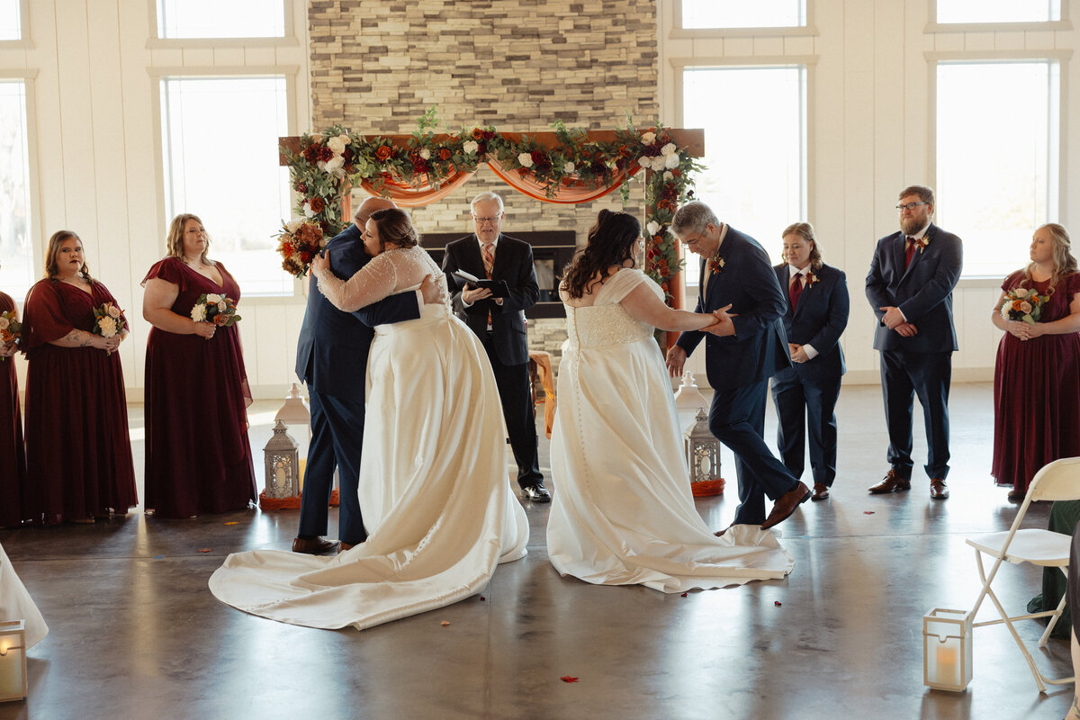 Duncan Wedding-477