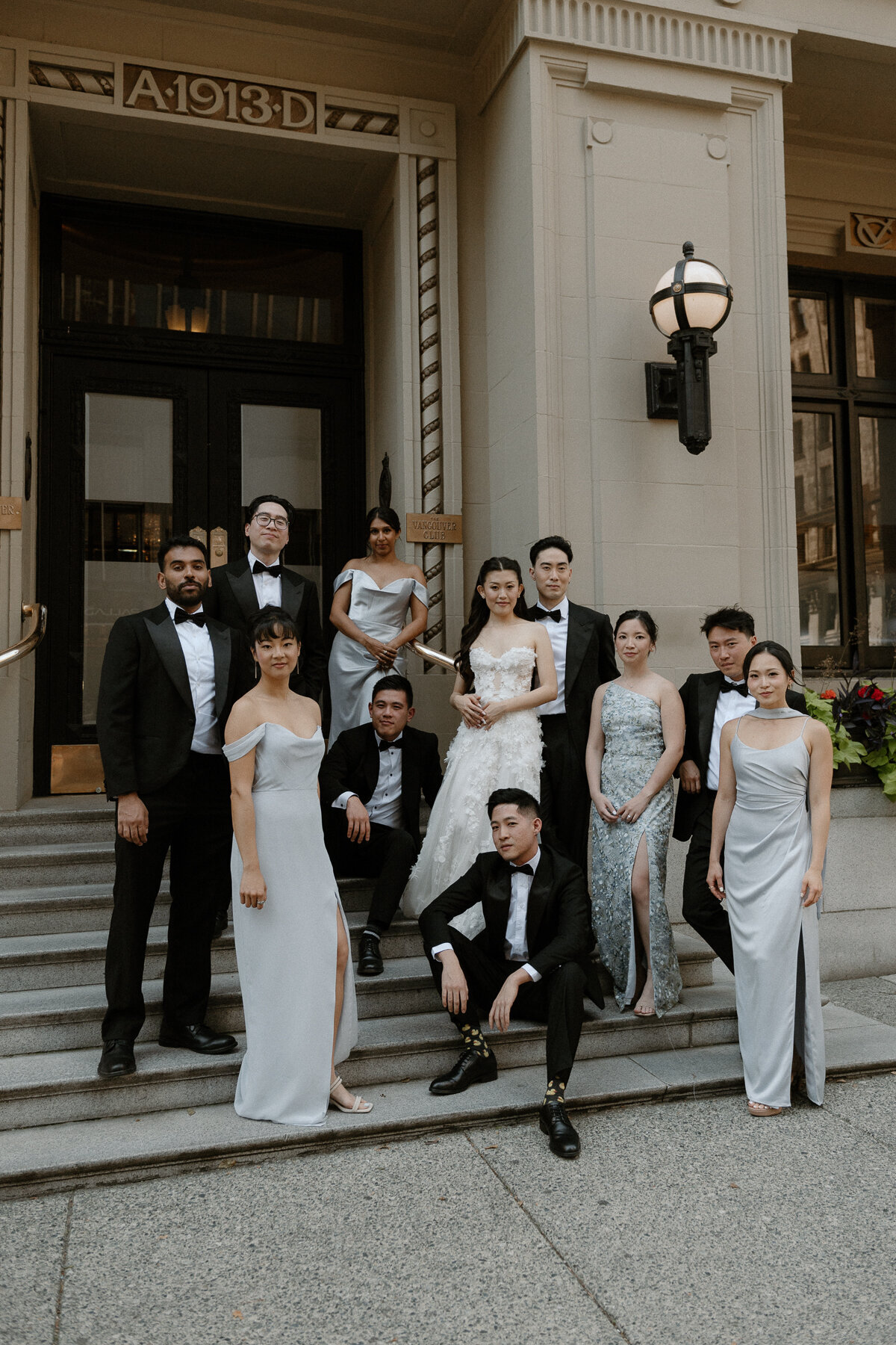 Phil and Xi wedding-93