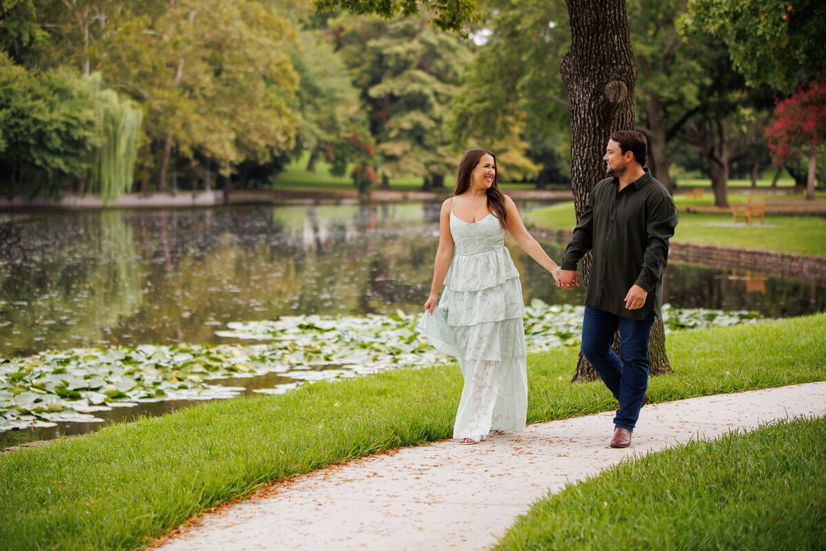 Hannah and Nolan Engagements 0194