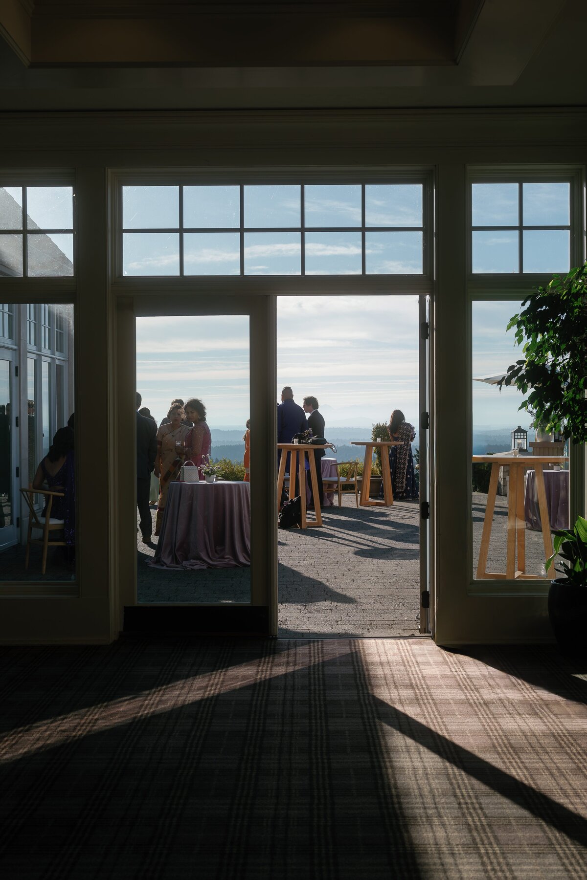 priyankapatricksneaks-mylaliphotos-59