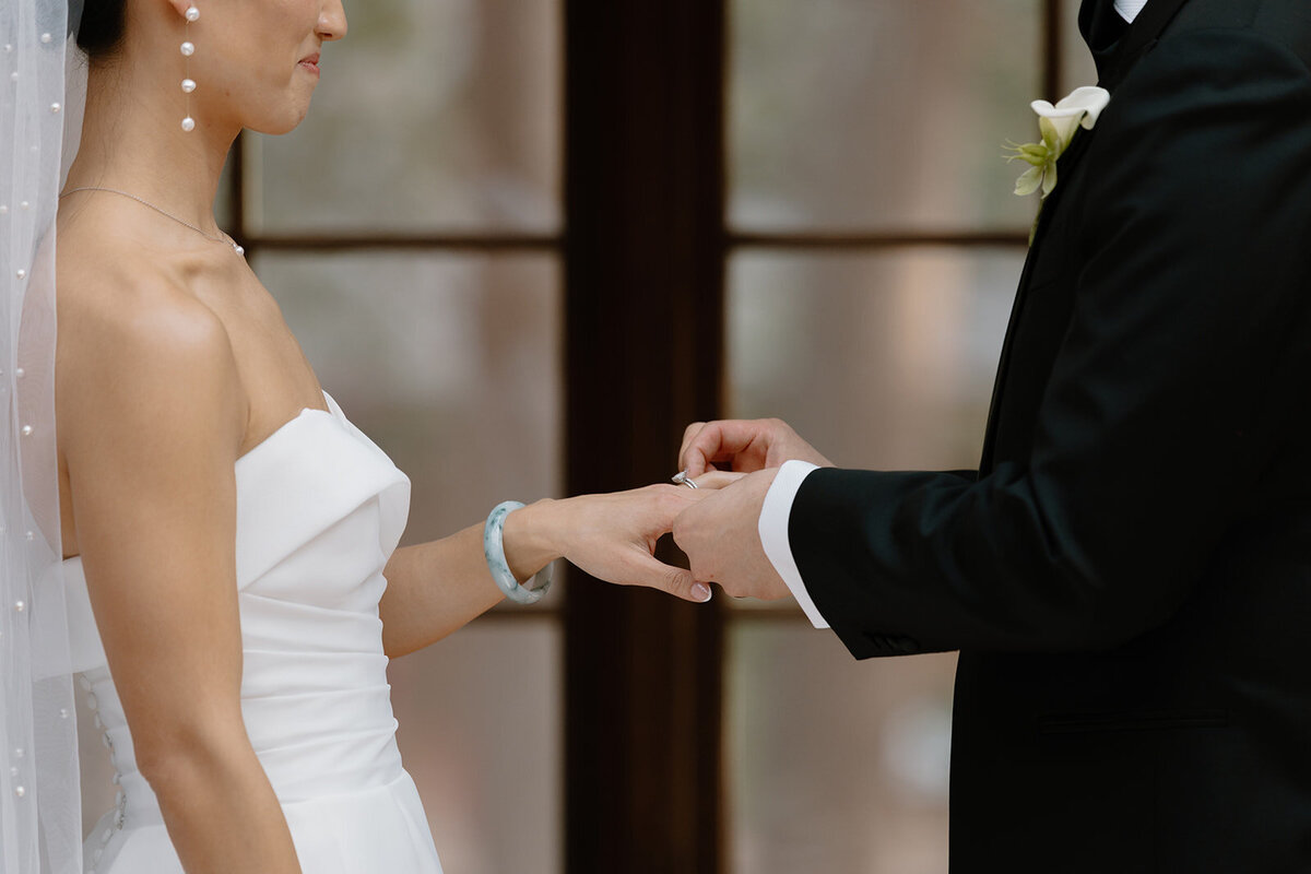 WillowdaleEstateWedding17