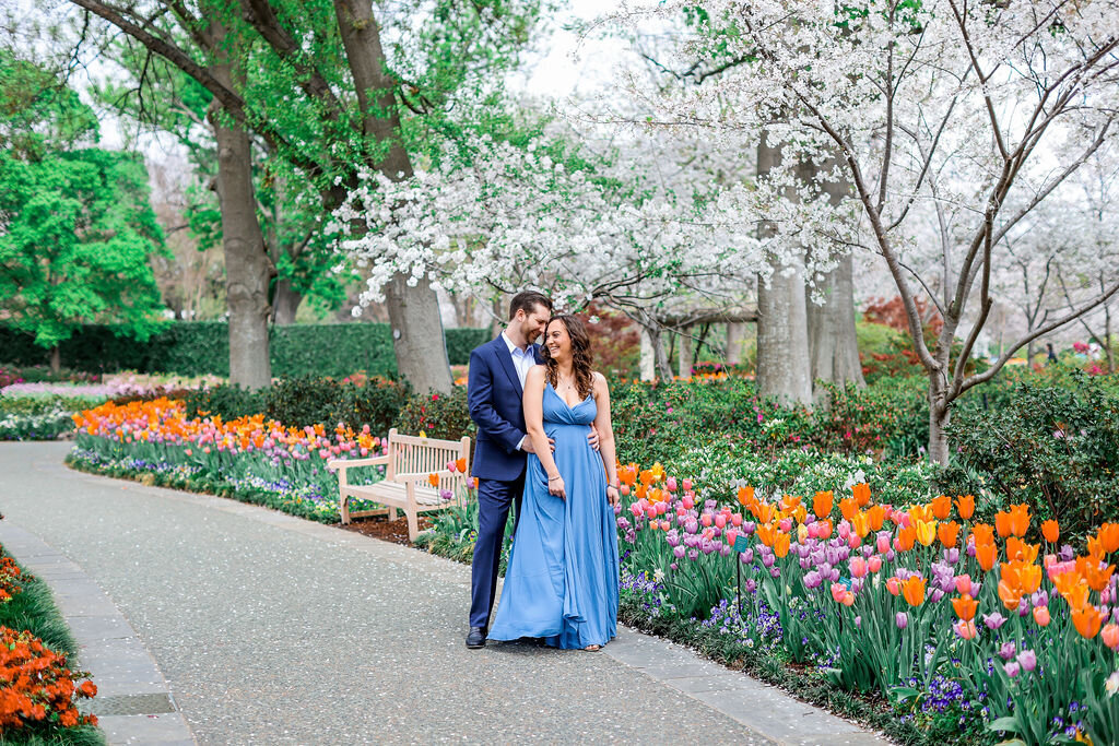 dallas-arboretum-engagement-photos-sarah-block-photography-6